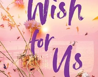 wish for us tillie cole