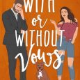 with without vows karen lieversz