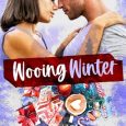 wooing winter matilda martel