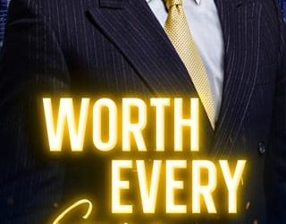 worth every game rae ryder