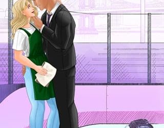 wrong twin roxanne tully