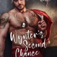 wynter's chance denver shaw