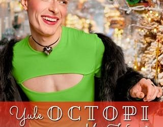 yule octopi kl hiers