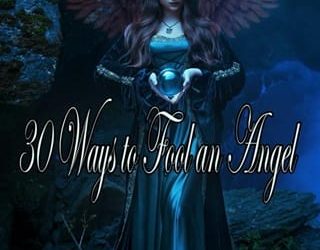 30 ways donna mcdonald