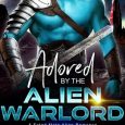 adored alien warlord ava ross