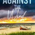 against the wind harper jackson