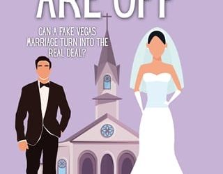 all bets are off avery kane