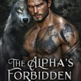 alpha's heir fiona black