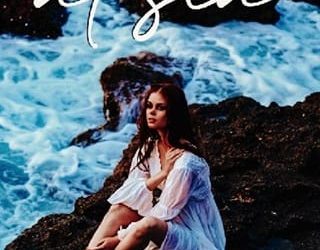 astrid sea layla knight