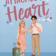 attached at heart amelie rhys