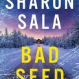 bad seed sharon sala