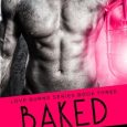 baked isobel reed