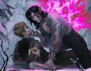 bare your teeth twoony