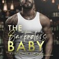 bartender's baby sophie andrews