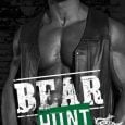 bear hunt no one