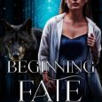 beginning fate julie trettel