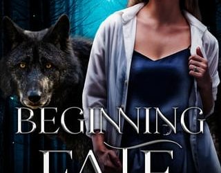 beginning fate julie trettel