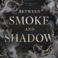 between smoke shadow bree wilde