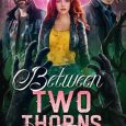 between two thorns aurum gray