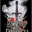 beyond darkness kenzie compton