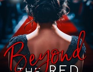 beyond red carpet carol wyatt