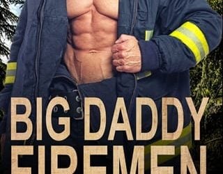 big daddy firemen amy cummings