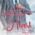 billionaire's heart annie carlisle