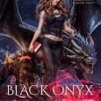 black onyx nikita parmenter
