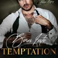born into temptation sonja grey