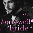 borrowed bride ajme williams