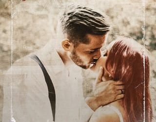 both sides now ml broome