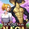 bound to naga ivy sparks