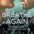 breathe again devin sloane