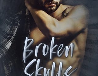 broken skulls lm terry