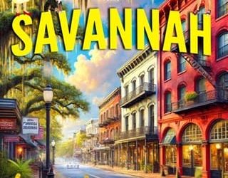 bungled burglaries hope callaghan