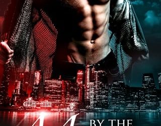 by the moon megs pritchard