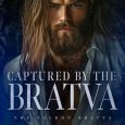captured bratva ava gray