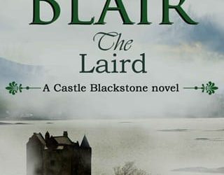 castle blackstone sandy blair