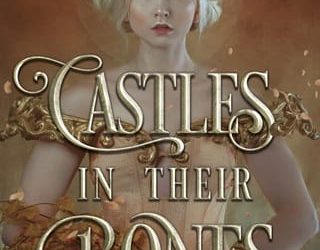 castles in their bones laura sebastian
