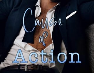 cause of action sandi lynn