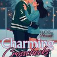 charming crosschecks ginny sterling