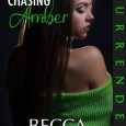chasing amber becca jameson