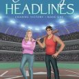 chasing headlines j rose black