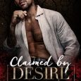 claimed desire bb hamel
