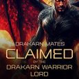 claimed drakarn kate rudolph