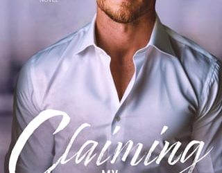 claiming grumpy jp comeau