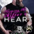 claiming shifter's heart cd gorri