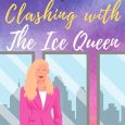 clashing ice queen emily hayes