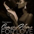 coming home monae nicole