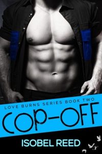 cop-off, isobel reed